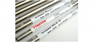 Acclaim Phenyl-1
